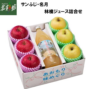 yL[GC TӂƗьW[XlzEYn XԁF11{`12{