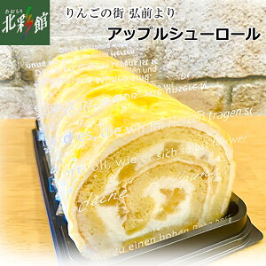 ymَqH[mG AbvV[[z݁EYn X