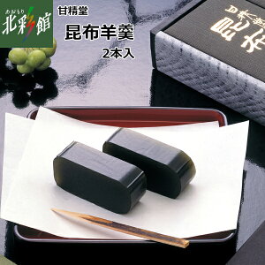 yÐ{X@zr㻁i2{jz݁EYn X