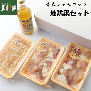 yɃVbNt@[ XVbN n{Zbgz݁EYn X