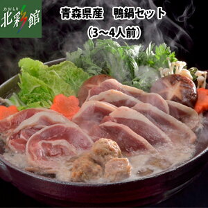 yWptHAO@XYZbg(3`4lO)z݁EYn X