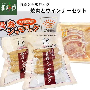 y VbNt@[ XVbN ēƃEBi[Zbgz ݁EYn X