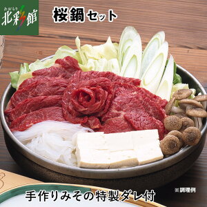 y`X@Zbgz݁EYn XyΕz