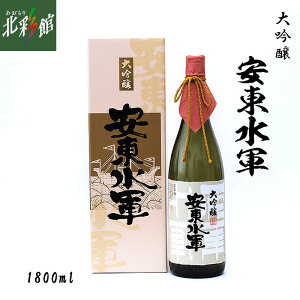 y  R 1800ml zXYni{j݁EYn X