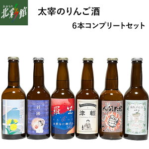 ygLՂЁ@ɂ̃S6{Rv[gZbgz݁EYn X