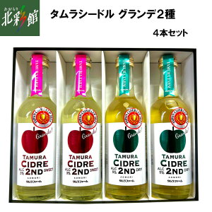 y^V[hOf2 4{Zbgz݁EYn XyMtgz