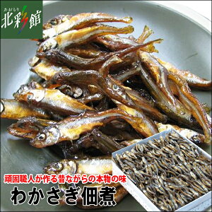 yvېHi@킩ώρz݁EYn X