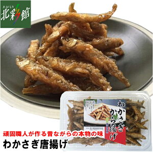 yvېHi@킩gz݁EYn X