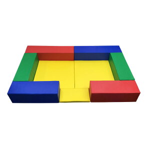 tA}bg 4 t (CAT-0002) TCYFW2400×D1500×H300 E^ LbYR[i[ { ^[| qǂ S ΍  h~ |bvJ[     F TChK[h RۃR[eB