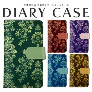 �y26&27������25��Off�N�[�|���z �X�}�z�P�[�X �S�@��Ή� �蒠�^ iPhone 16e 16 Pro Max Galaxy A25 5G Pixel 8a AQUOS sense9 Galaxy S25 Ultra S24 FE AQUOS wish4 Galaxy A26 Xperia 10 VI arrows We2 Iphone SE ��3���� iphone14 iphone15 