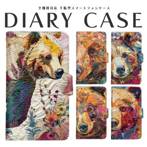 Xperia 1 VI Xperia 10 VI X}zP[X 蒠^P[X S@Ή Jo[ P[X X}z ~[Ή SO-52E  n SO-51E J[h[ Xperia X Compact X^h@\ SO-52B SO-41B Xperia Z5 Xperia XZ3 Xperia XZ2 Co