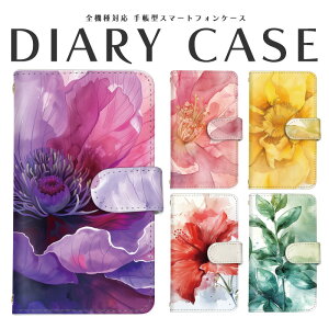 �X�}�z�P�[�X iPhone 16 �蒠�^�P�[�X �S�@��Ή� iPhone 15 �J�o�[ �~���[ �J�[�h���[ �t�����[ �ԕ� ��`�� �p�[�v�� iphone 15 Pro iPhone 16 Pro iPhone X iPhone 6 iPhone 12 Pro Max iPhone 15 Pro Max �V�����_�[ iPhon