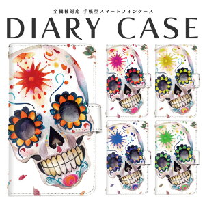 iPhone 15 iPhone 16 蒠^P[X S@Ή X}zP[X J[h[ ~[Ή P[X iPhone 15 Pro VK[XJ iPhone 16 Pro X}z Jo[ iPhone 12 Pro iPhone 8 Plus iPhone 7 iPhone 13 iPhoneSE 1 A