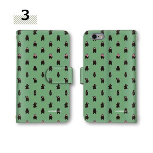 X}zP[X Xperia 10 VI Xperia 1 VI S@Ή 蒠^P[X  X}z hbg Jo[ F{ J[h[ SO-51E ~[Ή P[X SO-52E SO-01M SO-52A SO-41A SO-52B SO-02K Xperia Z5 Premium Xperia 1 III Xperia X