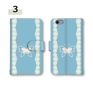 �y�X�^�[�g�_�b�V��50��Off�N�[�|���z �X�}�z �S�@�� AQUOS R2 LGL24 �P�[�X �J�[�h���� ��� AQUOS sense lite iPhoneX CPH2309 801LG 701SH SH-RM12 �S�@�� sc-52a sc-41a shv42 shv44 GalaxyA515G�P�[�X ���X �� ���[�Xaquos r