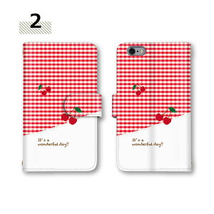 蒠^Jo[ Xperia 10II nova lite3  jp Xperia 5 GalaxyS205G KYV42 SO-05K SC-53B SC-03L fB[X shv43 802so hw-02l f-04j CPH2309P[X `F[ ڃVvX}z6 X}zP[X arrows