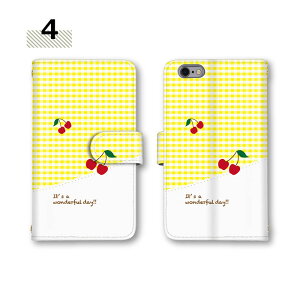 yX^[g_bV50OffN[|z X}z SH-52CP[X SOV38 OPG04 SCG01 F-51B SO-02K X}zJo[ iPhoneXR Xperia XZ3 SCG09 702SO SH-53C ~[ t J[h[ SO-51C  `F[  