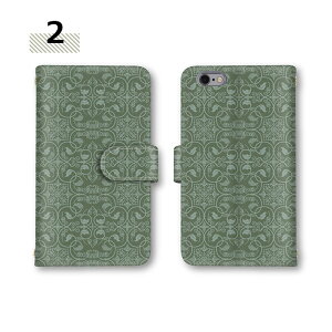 y10%OFFN[|z 蒠^Jo[ sense6 P[X Xperia 1II J[h  AQUOS sense4 lite GalaxyS20Ultra5G SOG03 SHG02 SCG15 SCV41 zCgf[ Mtg 炭炭X}[gtH f-02l sh-04l scg02 sh-m12 iPhone12ProMa