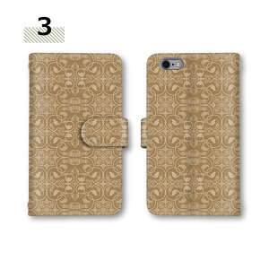 y10%OFFN[|z gуP[X V_[ F-01LP[X SO-03L LGV36 SOV35 SC-02L F-04J X}zJo[ Xperia XZs AQUOS zero2 SC-52A SH-M05 801SO S@Ή zCgf[ Mtg 602SO Vv [bp au X}