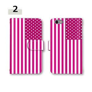 arrows we2 Plus S@Ή 蒠^P[X X}zP[X NX9 J[h[ F-52A X}z Jo[ sN F-51E M06 c[J[ P[X ~[Ή oCJ[ A[YP[X F-51C F-02G F-02L FARM061 arrows Be A