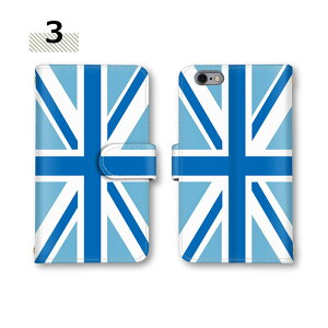 �y�X�^�[�g�_�b�V��50��Off�N�[�|���z �蒠�^�X�}�z�P�[�X OPPO A73 nova lite2 �~���[ �~���[�t�� XperiaXZ AQUOS R2 compact SOV40 SCV46 SHV42 A204SH �v���[���g �M�t�g l-03k 801fj sh-m16 android one x4 SC-51B�P�[�X �s