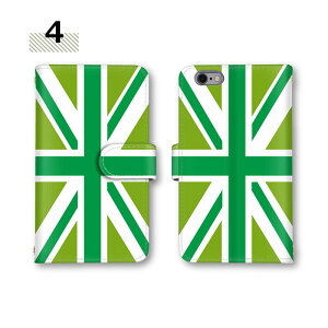 S@Ή 蒠^P[X Xperia 1 VI Xperia 10 VI X}zP[X ~[Ή P[X Jo[ X}z J[h[ h sN SO-51E SO-52E F Xperia 10 IV SO-54C SO-41B @Ή Xperia Z3 Xperia XZ1 Compact