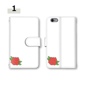 X}zP[X Galaxy A55 5G S@Ή S24 Ultra 蒠^P[X Jo[ J[h[ P[X SC-51E SC-53E ~[Ή X}z S22 Ultra S23 FE S10+ SCG08 S10 SC-01K SCV37 SCG03 SC-52D SCG20 Xgbvz[ SCG10 Feel 