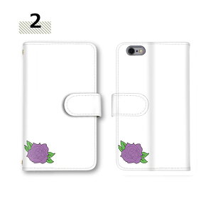 y10%OFFN[|z gуP[X V_[ GalaxyA225GP[X SO-51C OPG03 SO-54C A003SH SH-RM15 X}zJo[ Xperia XZ2 OPPO A73 S6 SH-54B SHV39 zCgf[ Mtg 蒠^P[X F-51B |Cg KN [