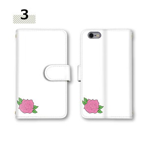 R8 Pro X}zP[X 蒠^P[X AQUOS sense9 S@Ή SH-54E Jo[ J[h[ ~[Ή SH-53E P[X X}z R8 Pro CRYSTAL sense4 plus SH-52E wish SHG06 SH-51C A204SH SH-01L SHV43 SH-M08 SH-01M SHV47 zero5G basic S