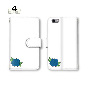 R8 Pro X}zP[X 蒠^P[X AQUOS sense9 S@Ή SH-54E Jo[ J[h[ ~[Ή SH-53E P[X X}z R8 Pro CRYSTAL sense4 plus SH-52E wish SHG06 SH-51C A204SH SH-01L SHV43 SH-M08 SH-01M SHV47 zero5G basic S