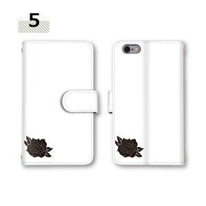 R8 Pro X}zP[X 蒠^P[X AQUOS sense9 S@Ή SH-54E Jo[ J[h[ ~[Ή SH-53E P[X X}z R8 Pro CRYSTAL sense4 plus SH-52E wish SHG06 SH-51C A204SH SH-01L SHV43 SH-M08 SH-01M SHV47 zero5G basic S