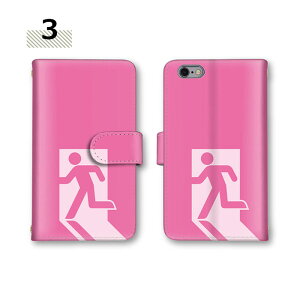 S@Ή S24 Ultra 蒠^P[X X}zP[X Galaxy A55 5G SC-53E P[X   SC-51E ~[Ή Jo[ J[h[ X}z Vv SC-42A X^h@\ S24 Ultra SC-56B SCG03 S23 S20+ 5G SC-51