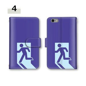 yX^[g_bV50OffN[|z X}zP[X 蒠^ S@Ή  ACtH13 Reno3 5G NeMini Xperia 5III 񂵂X}z oVI AQUOS sense5G XperiaXPerformance F-06F SH-M06 802SO SH-03K SO-