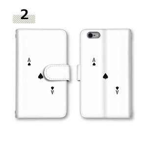 �蒠�^�P�[�X �S�@��Ή� S24 Ultra Galaxy A55 5G �X�}�z�P�[�X SC-51E �~���[�Ή� �X�}�z �J�[�h���[ �J�o�[ SC-53E �P�[�X M23 S21 Ultra 5G S8 SC-41A SCV48 �M�����N�V�[�P�[�X SCG08 Note8 SC-04J SC-51C SCG13 SC-02H SC
