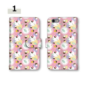 X}zP[X Galaxy A55 5G S24 Ultra 蒠^P[X S@Ή Jo[ hbg J[h[ P[X SC-53E X}z w SC-51E ~[Ή P[L SC-03J SCV35 S20+ 5G S7 edge A32 5G A41 A52 5G ϏՌ SC-03L SCV41