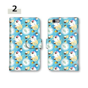 y10%OFFN[|z gуP[X V_[ AQUOSsense7P[X SOV37 SC-52A 801FJ SC-51C F-42A X}z V_[ AQUOS R6 Galaxy S22X}zP[X SH-03K L-01L OPG03 zCgf[ Mtg 蒠^ ~[ 808SH P[