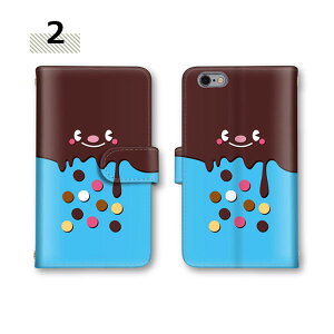 蒠^X}zP[X iPhone14 Xperia 10II   iPhone11Pro XperiaXZ F-01L SC-02L SCV37 KYV48 V_[P[X a001sh galaxy sc-56b cph2309 l-51a iPhone12miniP[X q LN^[xperia 5iii X}zP[X aqu