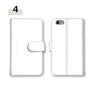 �y26&27������25��Off�N�[�|���z �蒠�^�J�o�[ LGV34 �P�[�X iPhone6s �g�уJ�o�[�S�@��Ή� Pixel 4a OPPO Reno5 A KYV42 SO-03J LGV36 SO-53C �蒠�^ ������� hwv33 scv48 arrows we fcg01 906sh SHG04�P�[�X �� �����|�C��