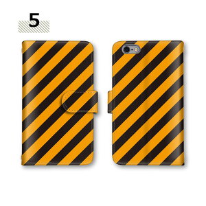 �y26&27������25��Off�N�[�|���z �蒠�^�J�o�[ Mate 9 LGV35 �P�[�X �}�O�l�b�g �X�}�z iPhone8 GalaxyS10+ SCV42 SO-53B SC-53C SC-42A �V�����_�[ scv40 aquos sh-52c pra-lx2 oppo opg03 SO-51C�P�[�X �u���b�N ���Fgalaxy a30 