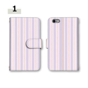 arrows we2 Plus NX9 X}zP[X 蒠^P[X S@Ή F-52A Jo[ F-51E M06 P[X ~[Ή J[h[ X}z arrows NX F-41A F-05J F-41B F-51C ܂ [ arrows we arrows Be4 F-51B FCG01 arrows we 801FJ 