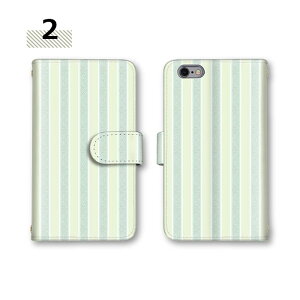 arrows we2 Plus NX9 X}zP[X 蒠^P[X S@Ή F-52A Jo[ F-51E M06 P[X ~[Ή J[h[ X}z arrows NX F-41A F-05J F-41B F-51C ܂ [ arrows we arrows Be4 F-51B FCG01 arrows we 801FJ 