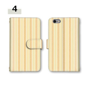 arrows we2 Plus NX9 X}zP[X 蒠^P[X S@Ή F-52A Jo[ F-51E M06 P[X ~[Ή J[h[ X}z arrows NX F-41A F-05J F-41B F-51C ܂ [ arrows we arrows Be4 F-51B FCG01 arrows we 801FJ 