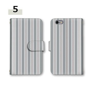 arrows we2 Plus NX9 X}zP[X 蒠^P[X S@Ή F-52A Jo[ F-51E M06 P[X ~[Ή J[h[ X}z arrows NX F-41A F-05J F-41B F-51C ܂ [ arrows we arrows Be4 F-51B FCG01 arrows we 801FJ 