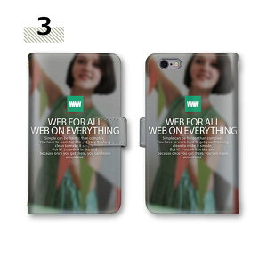 yX^[g_bV50OffN[|z X}zP[X 蒠^ S@Ή |bv GRATINA LGL24 P[X GalaxyFeel Reno3 A fBYj[ oC XperiaXZ2Premium AQUOS sense3 POT-LX2J SO-03J SO-01L A001SH SOV34 www  