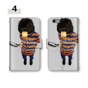 X}zP[X 蒠^ S@Ή |bv Pixel 4a GRATINA LGL24 P[X GalaxyFeel Reno3 A fBYj[ oC XperiaXZ2Premium AQUOS sense3 POT-LX2J SO-03J SO-01L A001SH SOV34 www  ʐ^