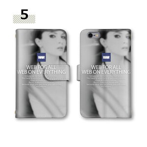 �y�X�^�[�g�_�b�V��50��Off�N�[�|���z �X�}�z �P�[�X �炭�炭�X�}�z iPhone8 �����P�[�X Pixel6 Pro OPPO Reno5 A 808SH POT-LX2J SO-53B SCG01 �S�@�� so-03l sc-42a 808sh f-06f Reno5A�P�[�X www �|�b�vaquos r3 �g�уJ