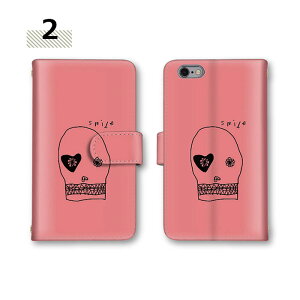 Galaxy A55 5G X}zP[X S24 Ultra S@Ή 蒠^P[X smaile P[X X}z J[h[ SC-53E 菑  ~[Ή Jo[ SC-51E S7 edge SC-52A SCG02 ܂ [ S10+ SC-03K SCV39 SC-56C SCG18 S23