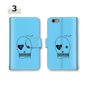 yX^[g_bV50OffN[|z X}zP[X 蒠^ S@Ή smaile XZ2Compact AQUOS R6 iPhoneXS sense P[X S20+5G P[X fBYj[ oC iPhoneX Pixel 3a XL 906SH SO-04K SO-53C SCV46 SH-M08 菑