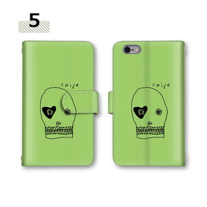 AQUOS sense9 S@Ή X}zP[X 蒠^P[X R8 Pro J[h[ ~[Ή P[X smaile X}z  菑 SH-53E Jo[ SH-54E ZETA SH-54B SHG05 SH-M16 SHV46 SH-RM11 zero SH-53C SHG10 zero2 SH-52C 801SH 506