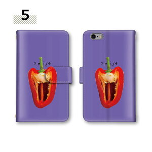 S@Ή X}zP[X NX9 arrows we2 Plus 蒠^P[X J[h[ Jo[ s[} ₳ F-51E M06 X}z F-52A P[X A ~[Ή arrows Be4 ARROWS NX F-04K F-01J F-02L @Ή 801FJ arrows Be4